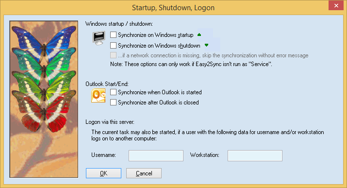 StartenBeendenAnmeldenE
