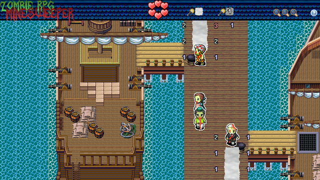 x_640x360_level06